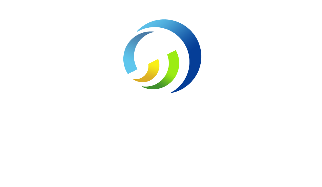 Pioneer Home Decor